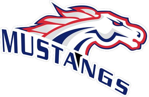 U7 SU201 Mini Fridge filled with ANOVA Liquor